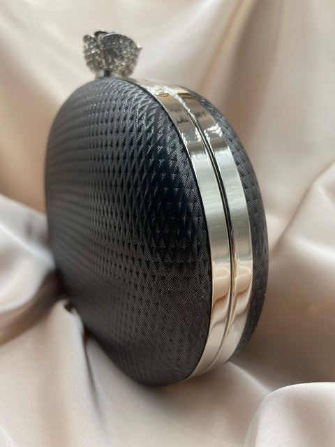 Clutch Poseta Ocazie C72