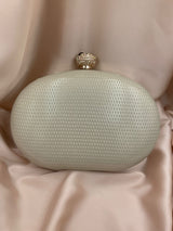 Clutch Poseta Ocazie C73