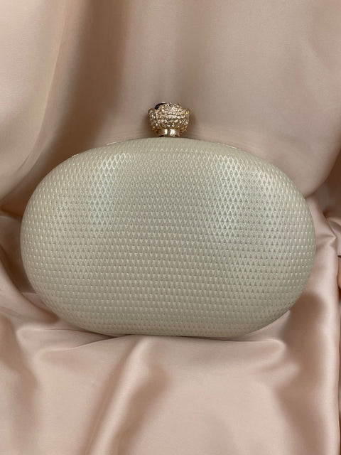 Clutch Poseta Ocazie C73