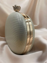 Clutch Poseta Ocazie C73