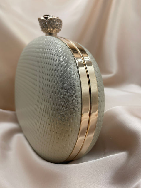 Clutch Poseta Ocazie C73