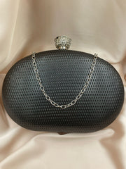 Clutch Poseta Ocazie C72