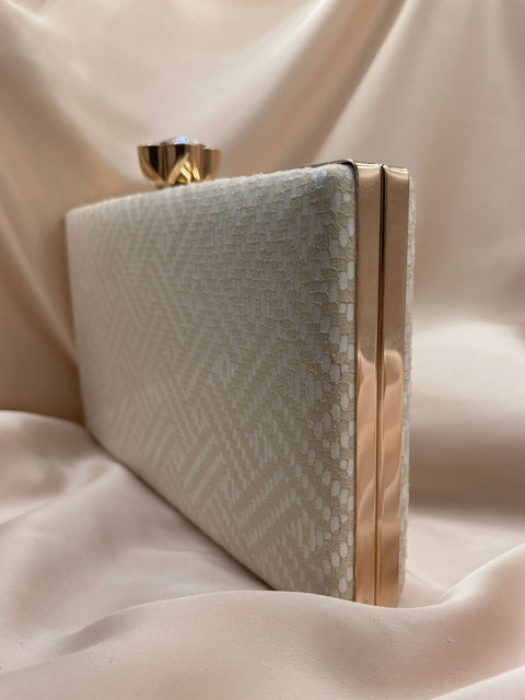 Clutch Poseta Ocazie C76