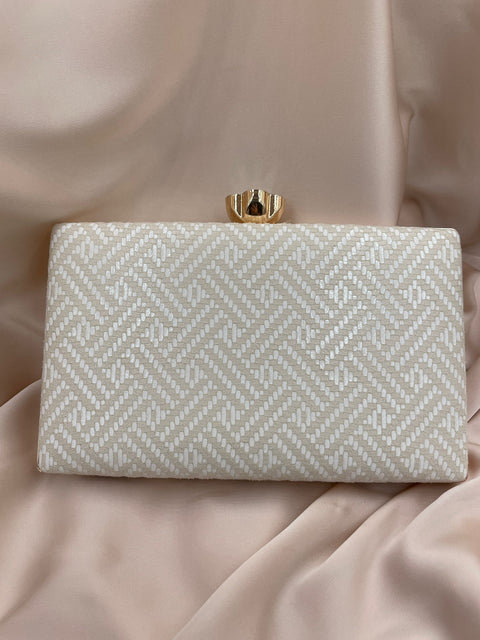 Clutch Poseta Ocazie C76