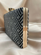 Clutch Poseta Ocazie C75
