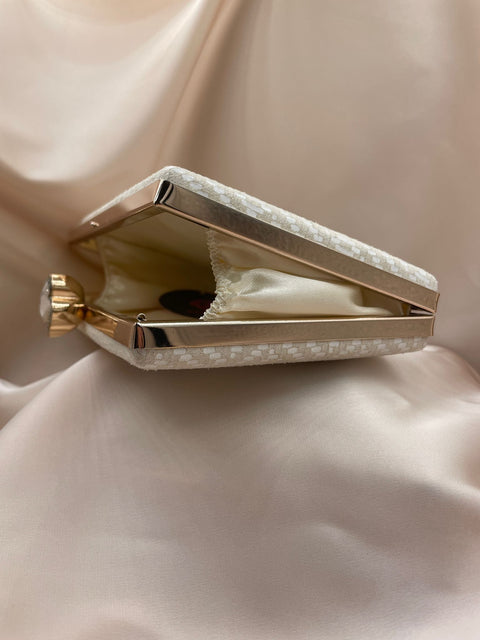 Clutch Poseta Ocazie C76
