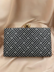 Clutch Poseta Ocazie C75