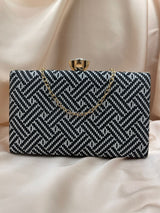 Clutch Poseta Ocazie C75