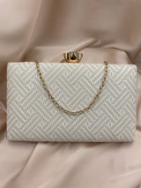 Clutch Poseta Ocazie C76