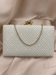 Clutch Poseta Ocazie C76