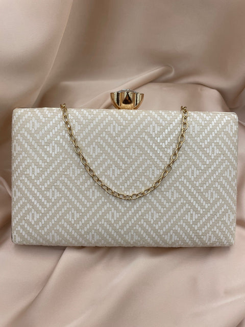 Clutch Poseta Ocazie C76