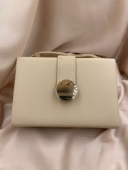 Clutch Poseta Ocazie C77