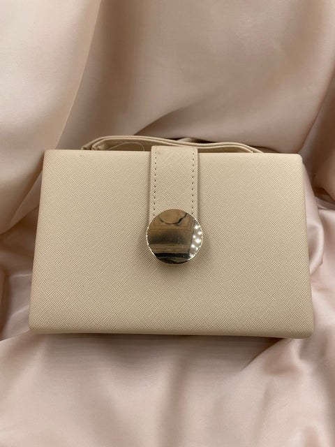 Clutch Poseta Ocazie C77