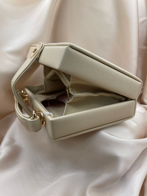 Clutch Poseta Ocazie C77