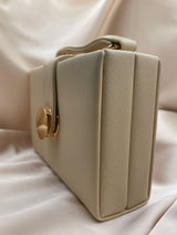 Clutch Poseta Ocazie C77