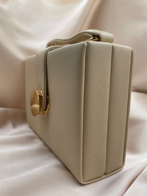 Clutch Poseta Ocazie C77