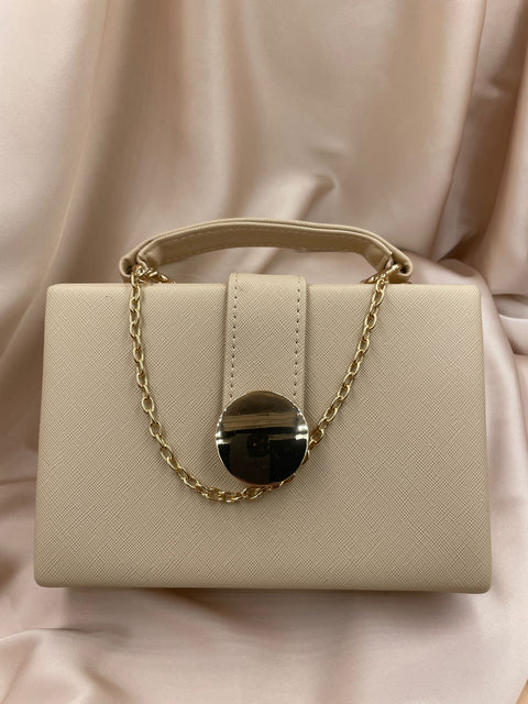 Clutch Poseta Ocazie C77
