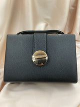 Clutch Poseta Ocazie C78