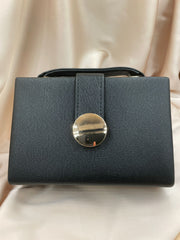 Clutch Poseta Ocazie C78