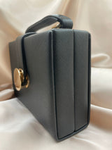 Clutch Poseta Ocazie C78