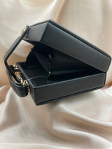 Clutch Poseta Ocazie C78