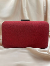 Clutch Poseta Ocazie C79