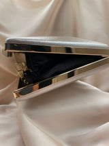 Clutch Poseta Ocazie C80