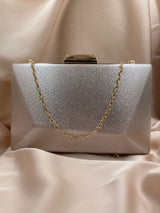 Clutch Poseta Ocazie C80