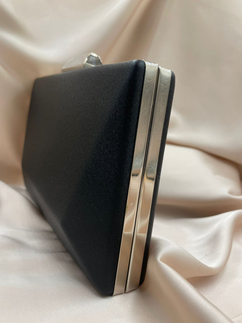 Clutch Poseta Ocazie C81