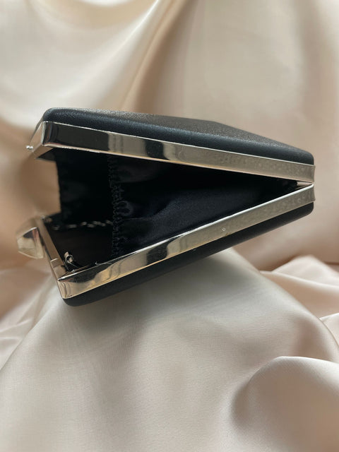 Clutch Poseta Ocazie C81