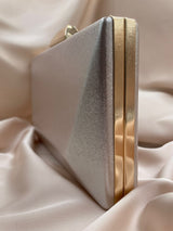 Clutch Poseta Ocazie C80