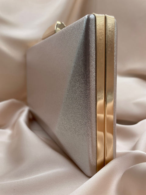 Clutch Poseta Ocazie C80