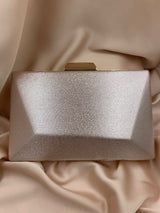 Clutch Poseta Ocazie C80