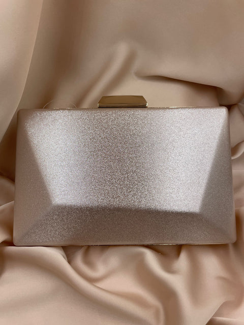 Clutch Poseta Ocazie C80