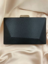 Clutch Poseta Ocazie C81