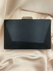 Clutch Poseta Ocazie C81