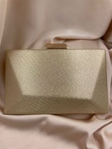 Clutch Poseta Ocazie C82