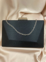Clutch Poseta Ocazie C81