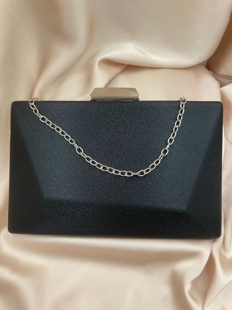 Clutch Poseta Ocazie C81