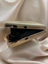 Clutch Poseta Ocazie C82