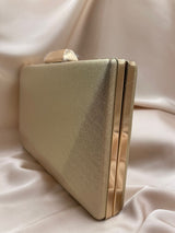 Clutch Poseta Ocazie C82