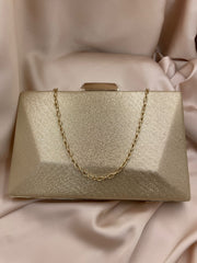 Clutch Poseta Ocazie C82