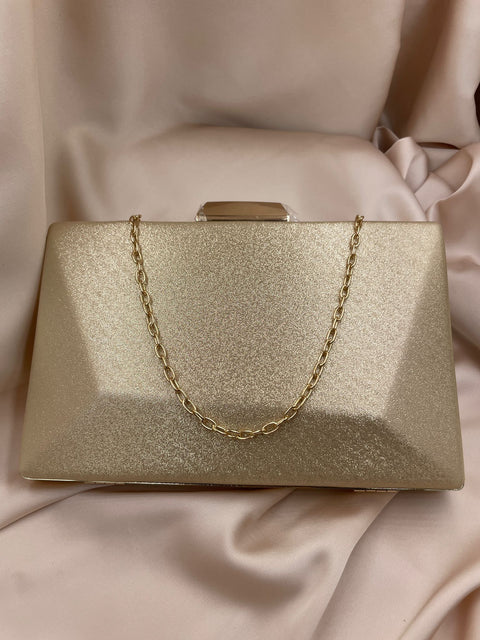 Clutch Poseta Ocazie C82