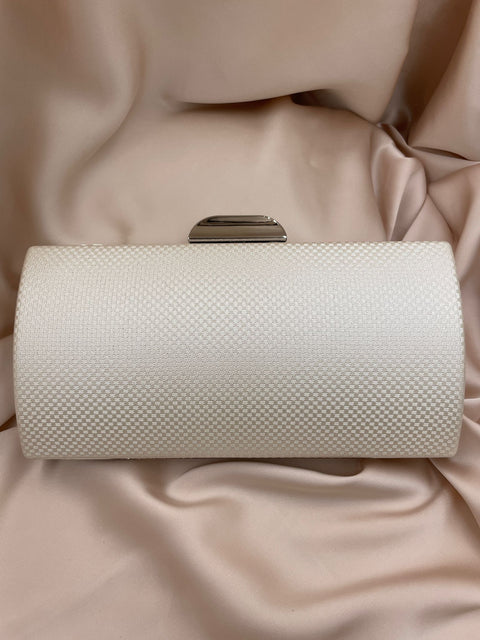 Clutch Poseta Ocazie C83