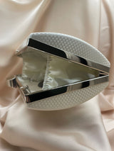 Clutch Poseta Ocazie C83