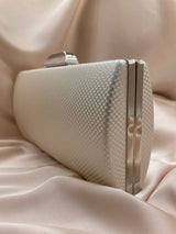 Clutch Poseta Ocazie C83