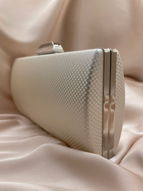 Clutch Poseta Ocazie C83