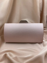 Clutch Poseta Ocazie C84