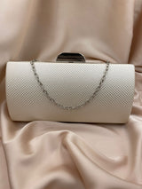 Clutch Poseta Ocazie C83