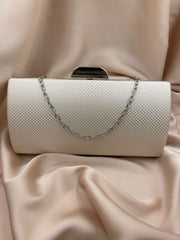 Clutch Poseta Ocazie C83